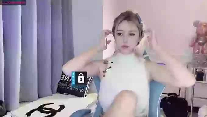 Sa_shimi