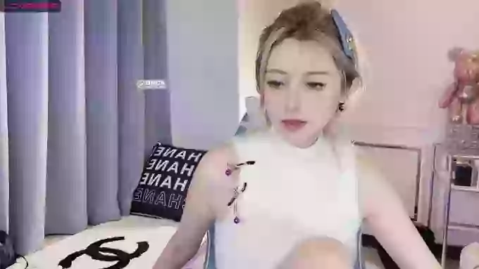 Sa_shimi