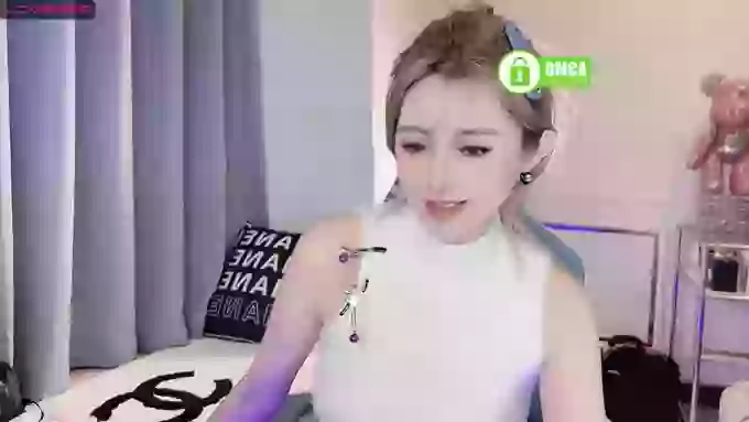Sa_shimi