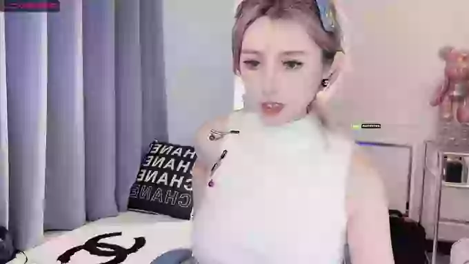 Sa_shimi