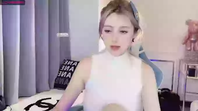 Sa_shimi
