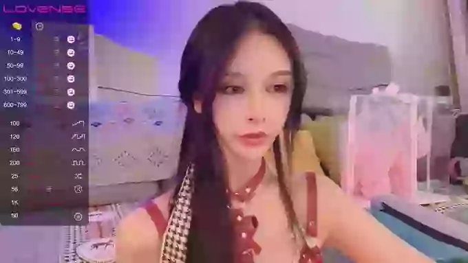 Aafairy
