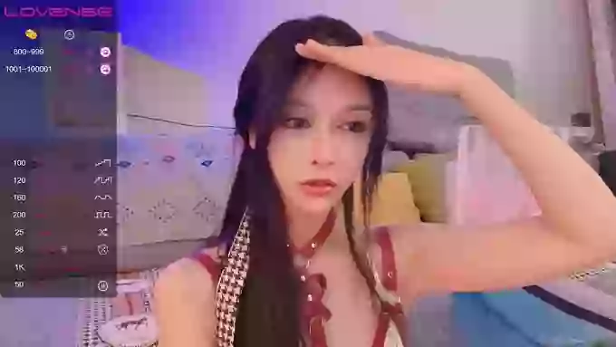 Aafairy