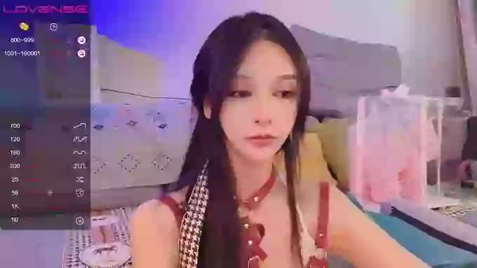 Aafairy