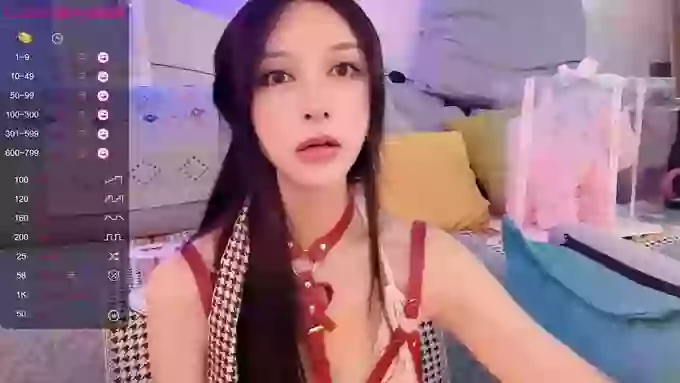 Aafairy