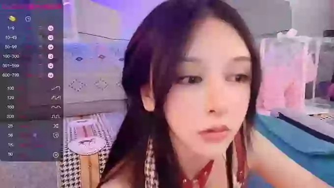 Aafairy