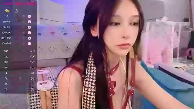 Aafairy