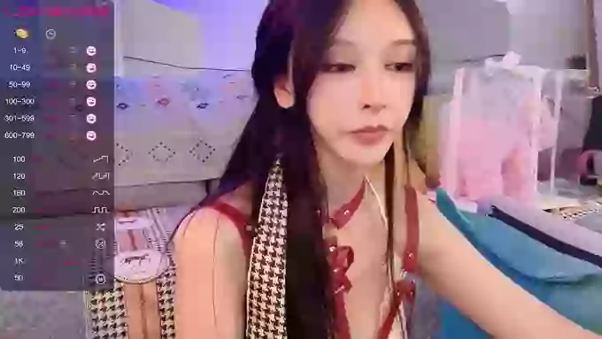 Aafairy