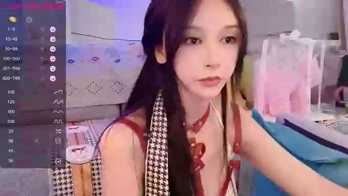Aafairy