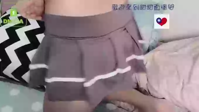 tw_love