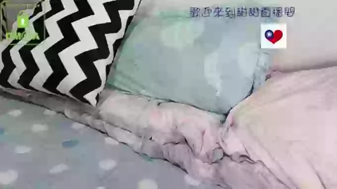 tw_love