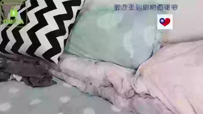 tw_love