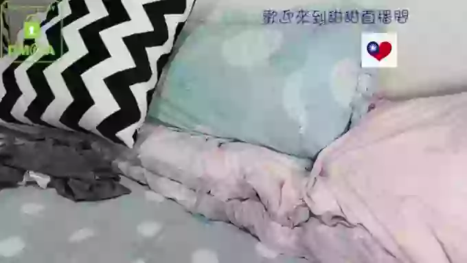 tw_love