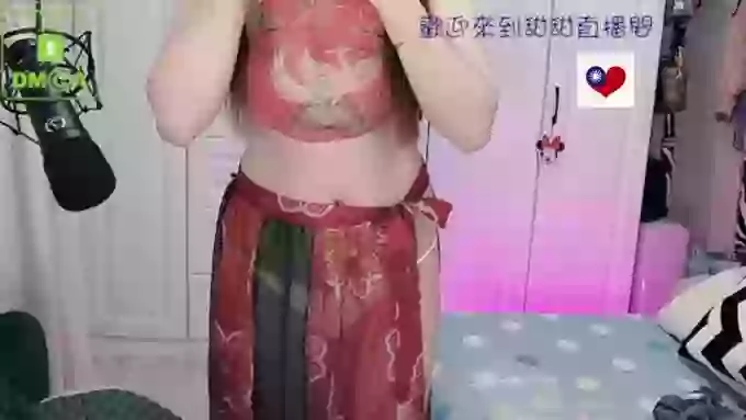 tw_love