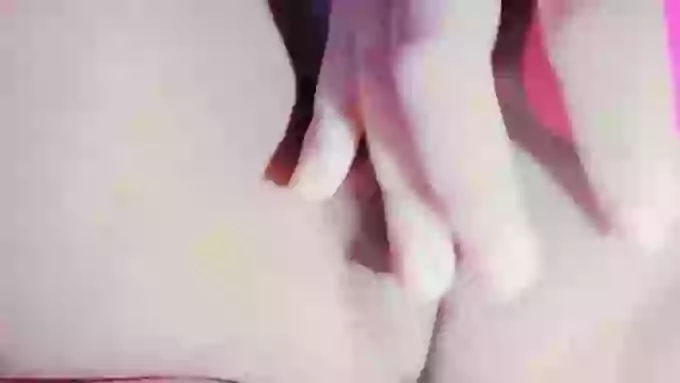 __Orri__