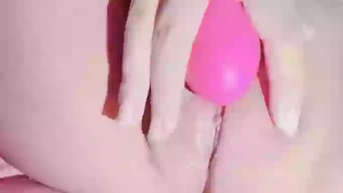 __Orri__