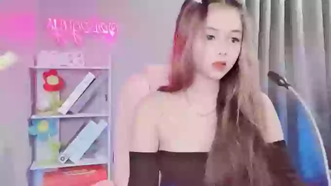 __Orri__
