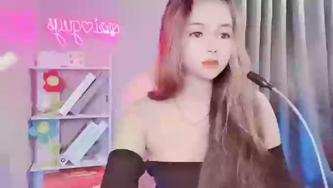 __Orri__