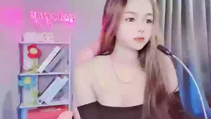 __Orri__