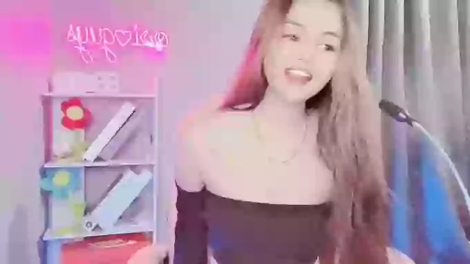 __Orri__