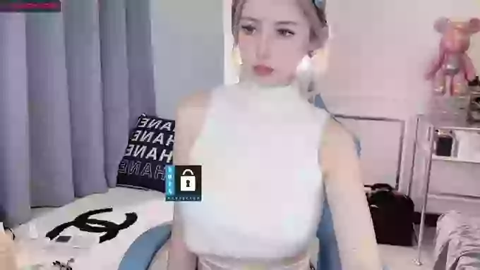 Sa_shimi