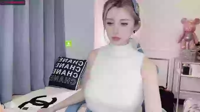 Sa_shimi