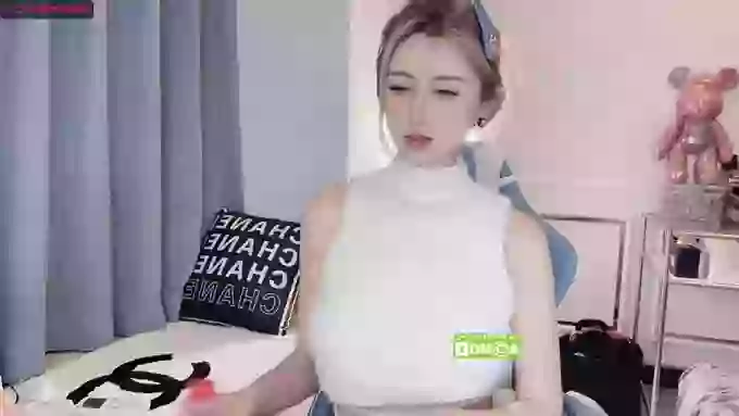 Sa_shimi