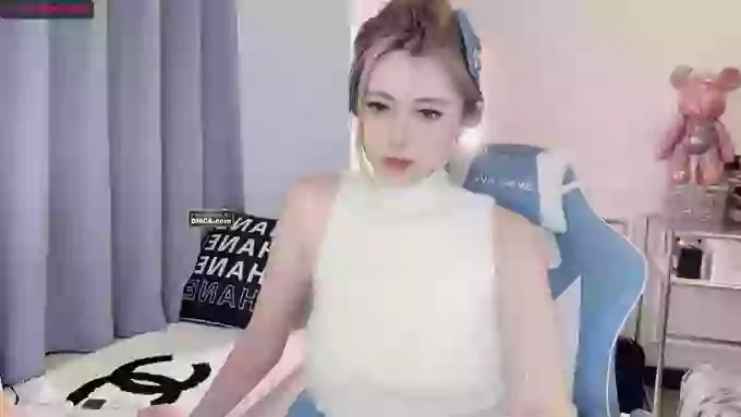 Sa_shimi