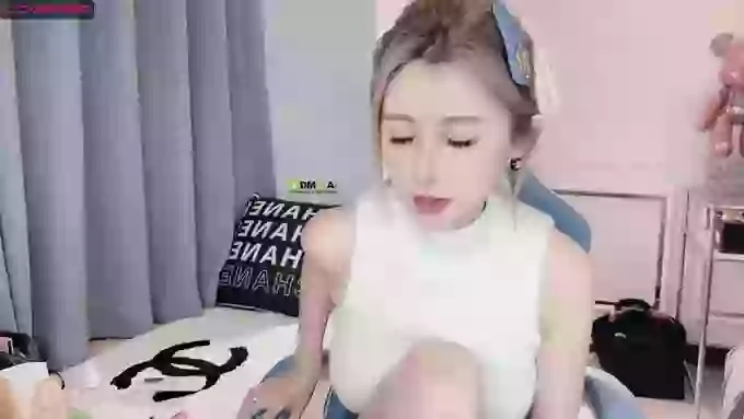 Sa_shimi