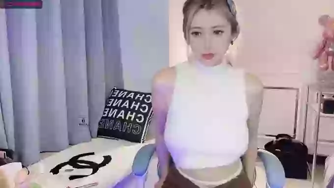 Sa_shimi