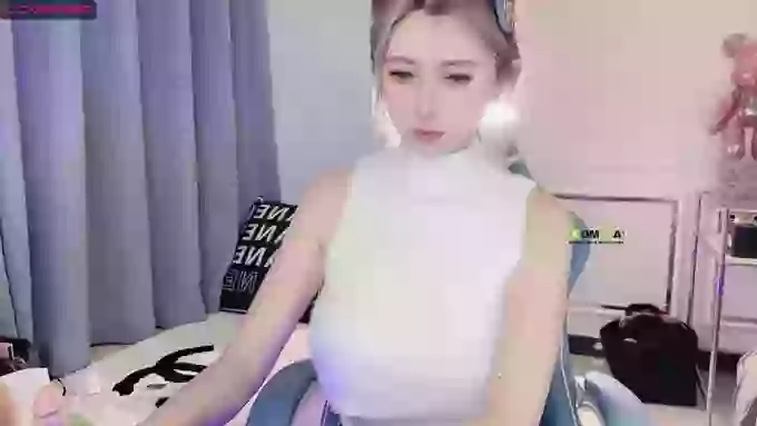 Sa_shimi