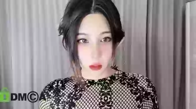 AngelaHonour