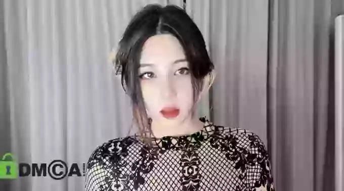AngelaHonour