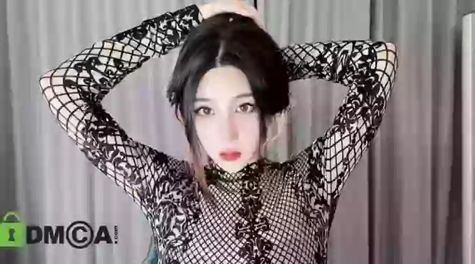 AngelaHonour