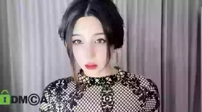 AngelaHonour
