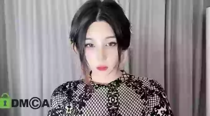 AngelaHonour