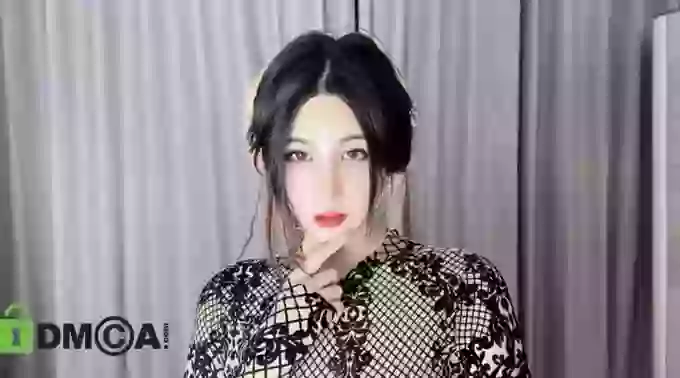AngelaHonour