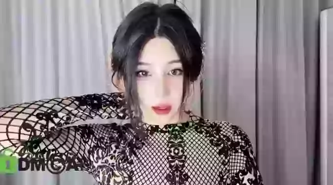 AngelaHonour