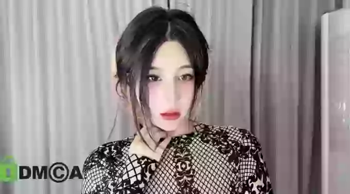 AngelaHonour
