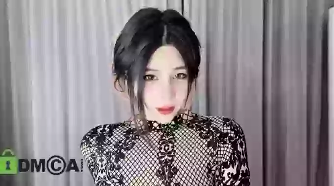 AngelaHonour