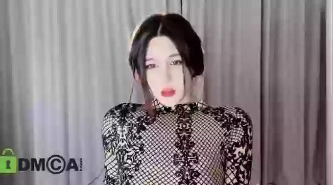 AngelaHonour