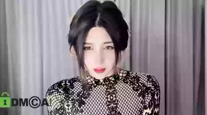 AngelaHonour
