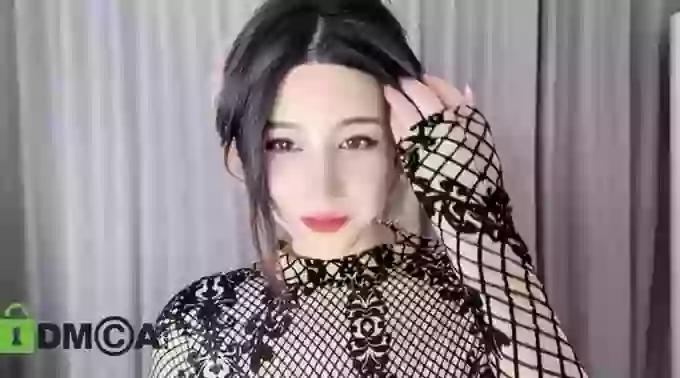 AngelaHonour