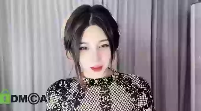 AngelaHonour