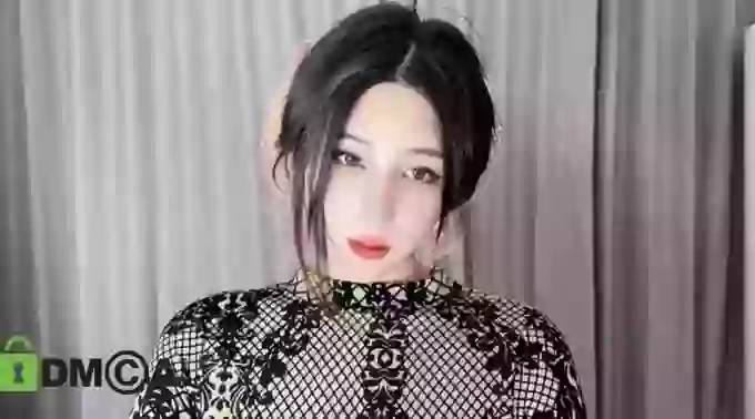 AngelaHonour
