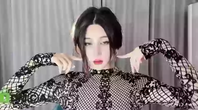 AngelaHonour