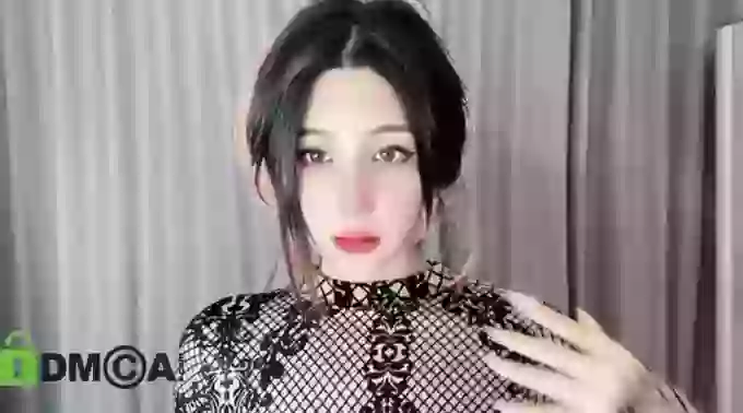 AngelaHonour