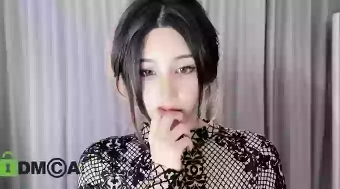 AngelaHonour