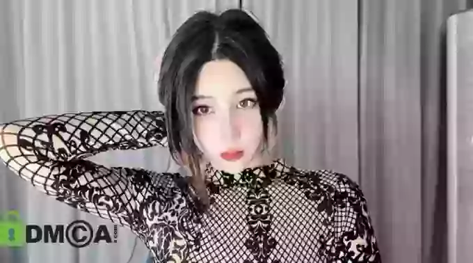AngelaHonour