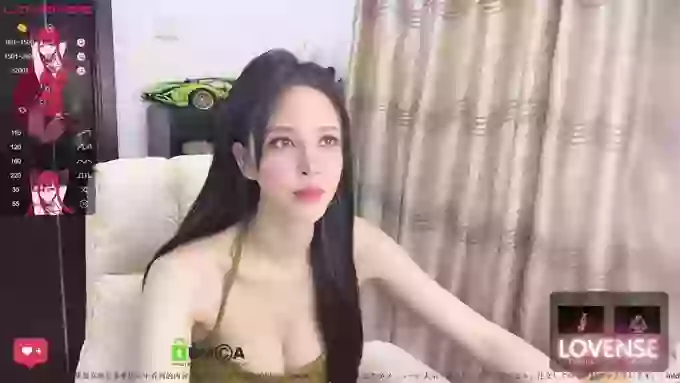 __leila__